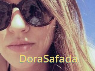 DoraSafada