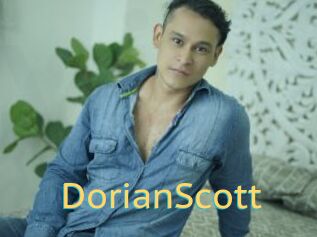 DorianScott