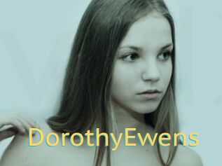 DorothyEwens