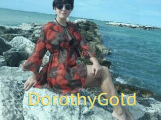 DorothyGold