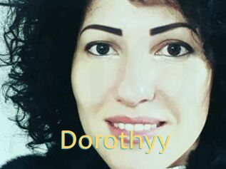 Dorothyy