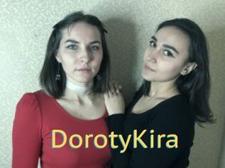 DorotyKira
