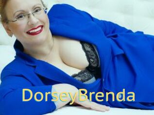 DorseyBrenda