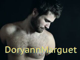 DoryannMarguet