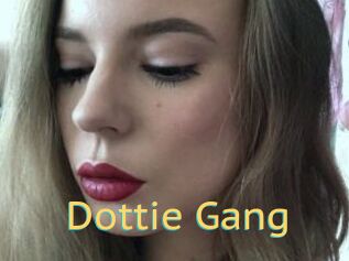 Dottie_Gang