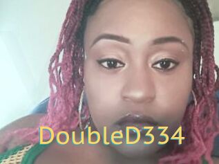 DoubleD334