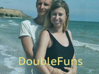 DoubleFuns