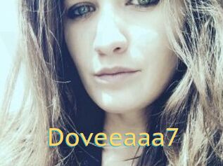Doveeaaa7