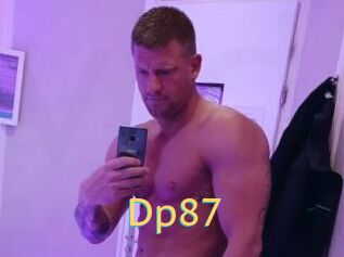 Dp87