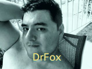DrFox