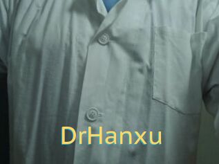 DrHanxu