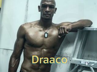 Draaco
