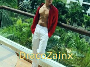 DracoZainx