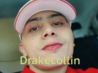 Drakecollin