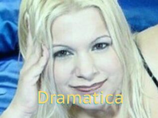 Dramatica