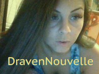 DravenNouvelle