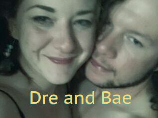 Dre_and_Bae