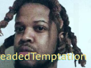 DreadedTemptation