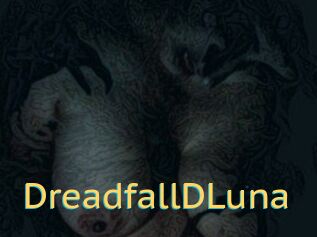 DreadfallDLuna_