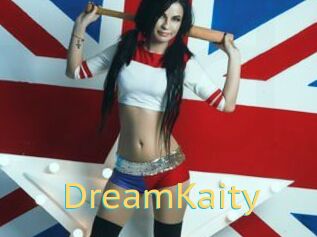 DreamKaity