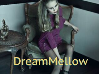 DreamMellow