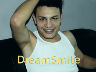 DreamSmile