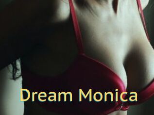 Dream_Monica