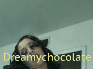 Dreamychocolate