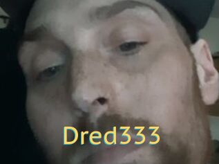 Dred333