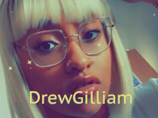 DrewGilliam