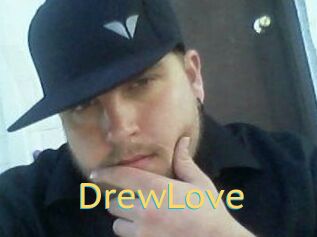 Drew_Love