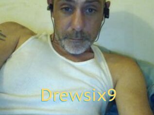Drewsix9