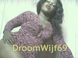 DroomWijf69