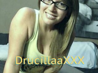 DrucillaaXXX