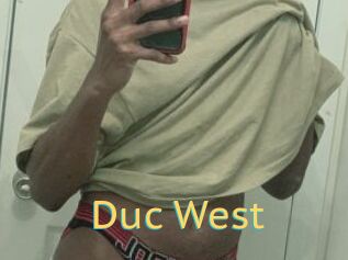 Duc_West