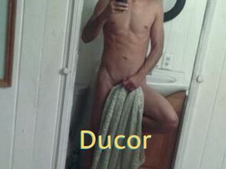 Ducor