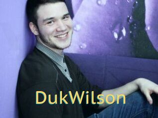 DukWilson