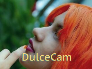 DulceCam