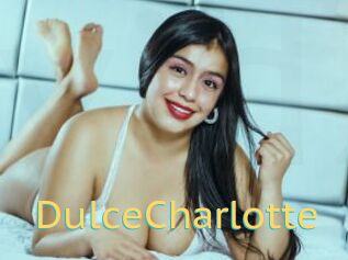 DulceCharlotte