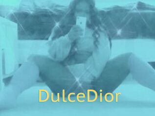 DulceDior