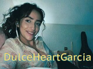 DulceHeartGarcia