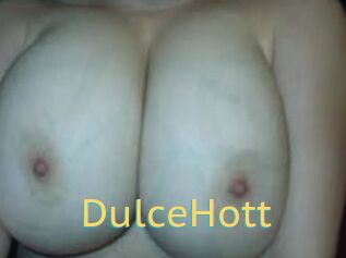 DulceHott