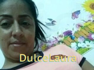 DulceLaura