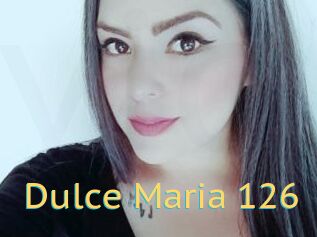 Dulce_Maria_126