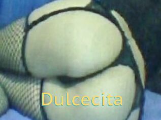 Dulcecita