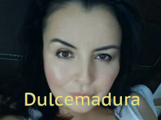 Dulcemadura