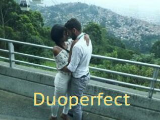 Duoperfect