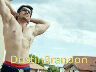 DustinBrandon