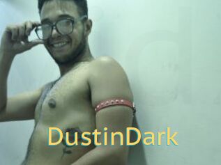 DustinDark