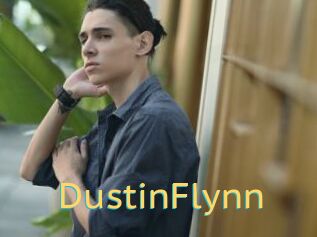 DustinFlynn